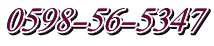 0598-56-5347